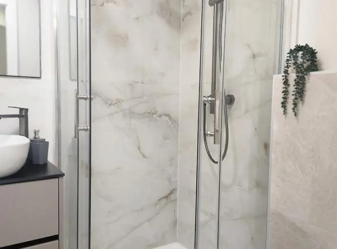 Pensionat Rio Luxury