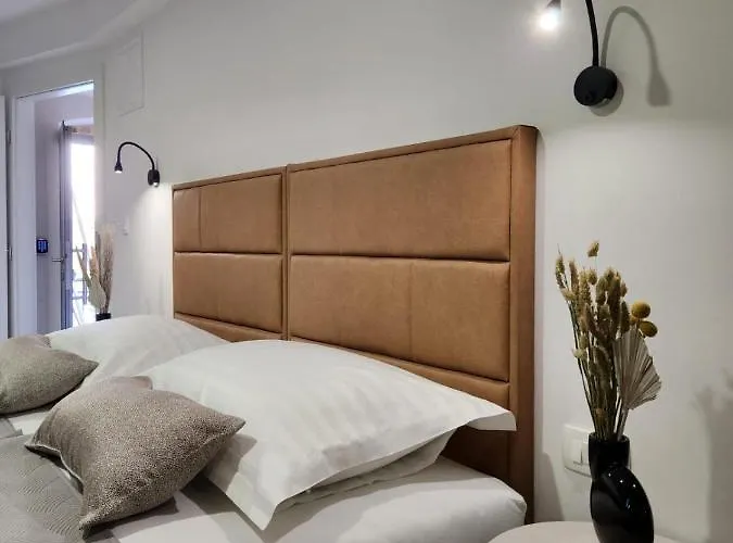 Rio Luxury Pensionat