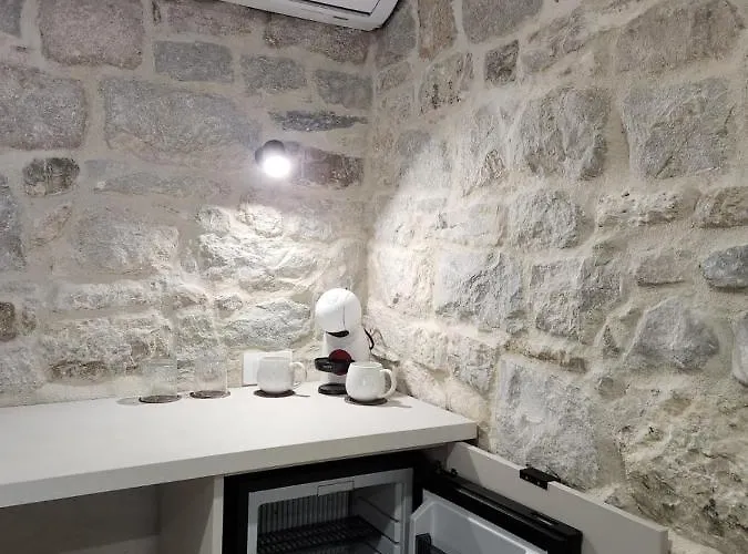 Rio Luxury Pensionat