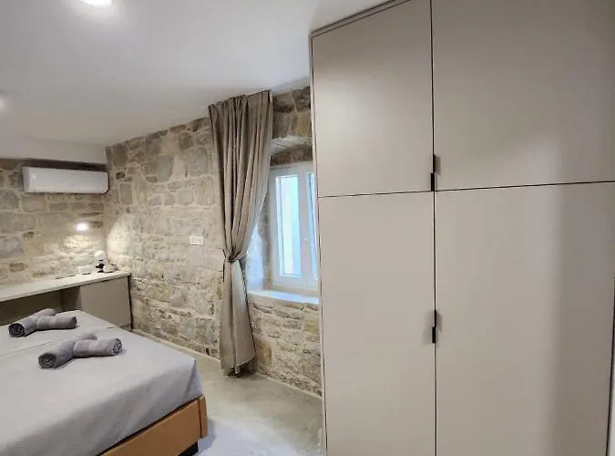 Rio Luxury Pensionat