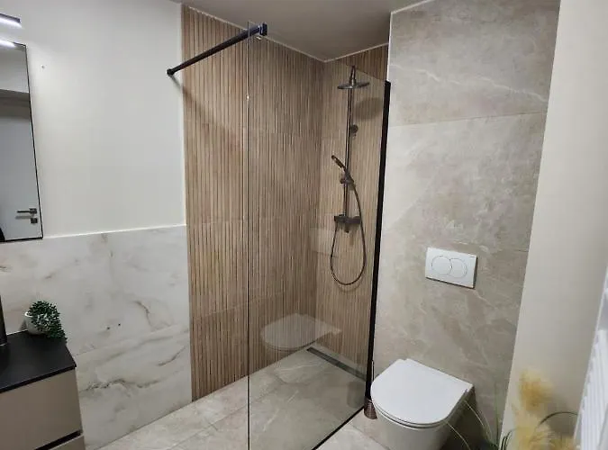 Rio Luxury Pensionat 4*