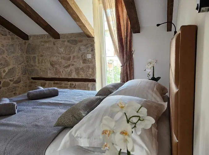 Rio Luxury Pensionat