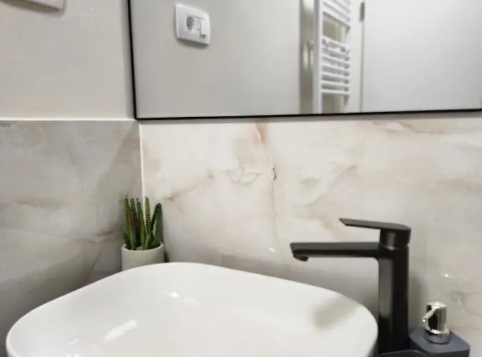 Rio Luxury Pensionat