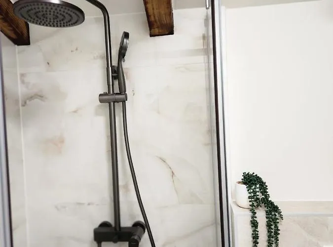 Rio Luxury Pensionat Split