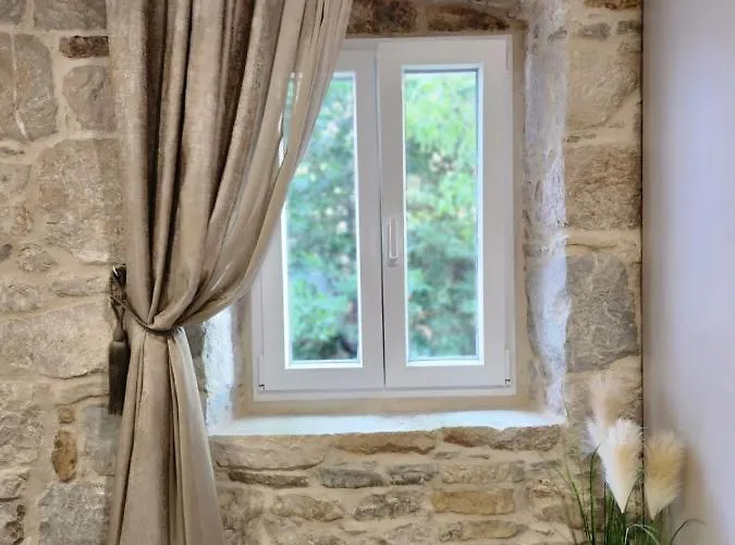 Pensionat Rio Luxury 4*