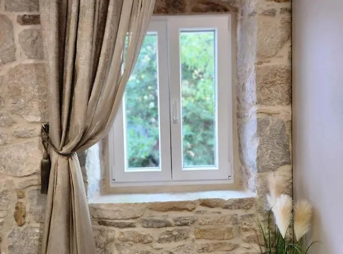 Pensionat Rio Luxury 4*