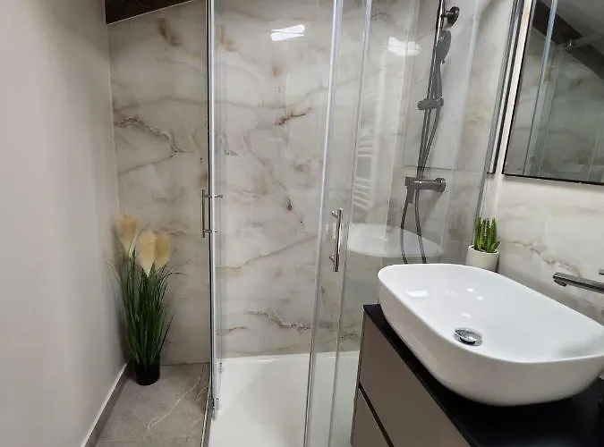 Pensionat Rio Luxury 4*