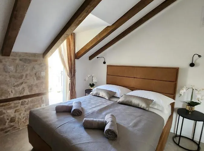 Rio Luxury Pensionat 4*