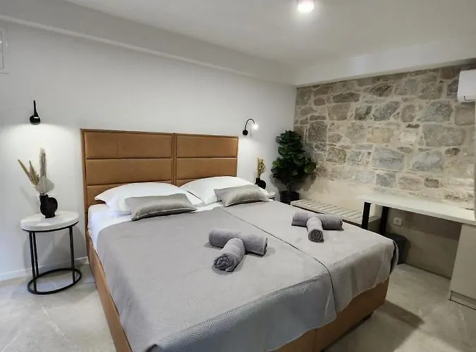 Rio Luxury Pensionat