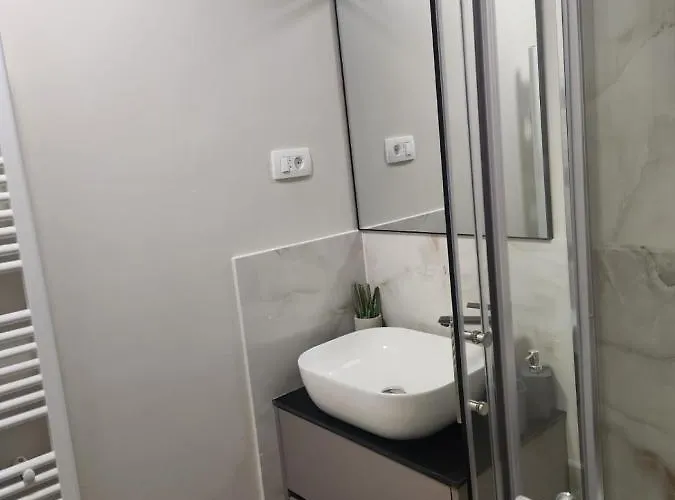 Rio Luxury Pensionat 4*