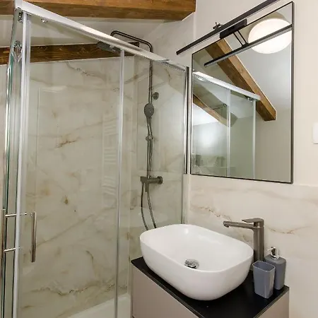 Rio Luxury Pensionat 4*