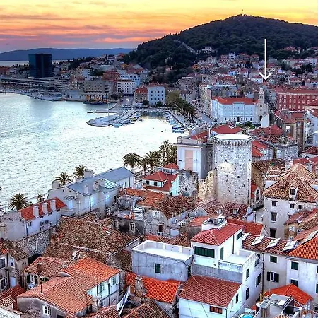 Rio Luxury Pensionat