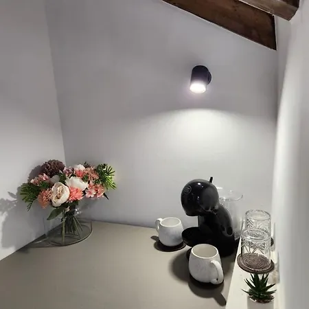 Rio Luxury Pensionat 4*