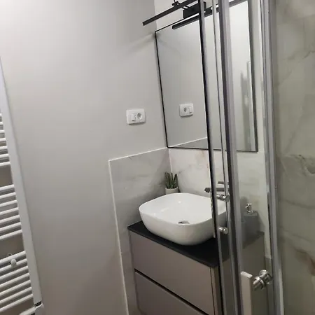 Rio Luxury Pensionat 4*