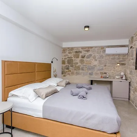 Guest house Rio Luxury