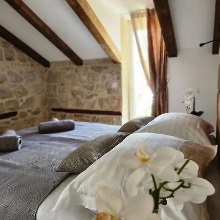 Rio Luxury Penzion