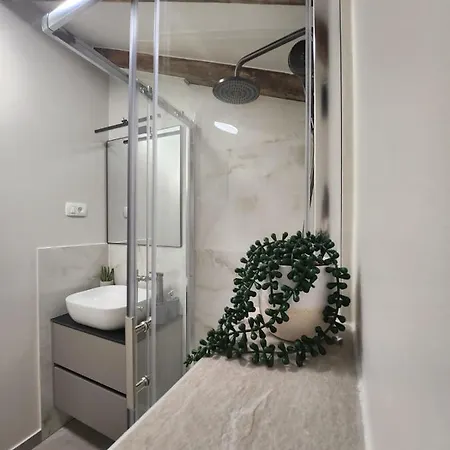 Rio Luxury Gasthof Split