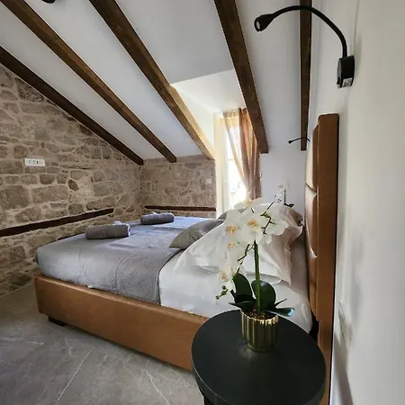 Rio Luxury Gasthof 4*