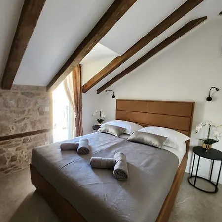 Rio Luxury Penzion *