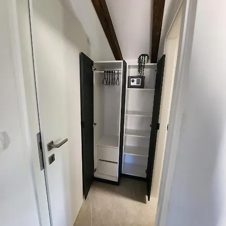 Gasthof Rio Luxury 4*